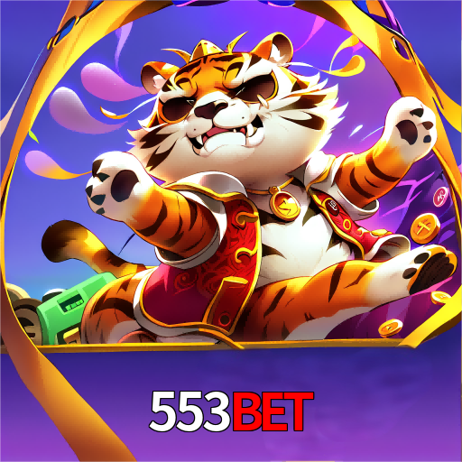  553Bet